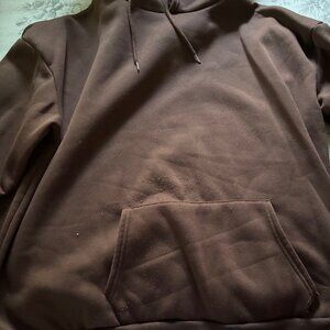 Disney Tangled Hoodie